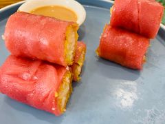 -江海酒家(赤岗店)