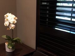 -萬國春·中菜馆(颐和公馆店)