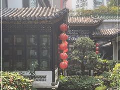 -北园酒家(小北路店)