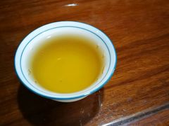 -汉丽轩·音乐自助烤肉餐厅(石岐店)