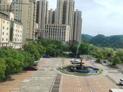 -香城名宴大酒楼