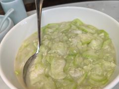 -上地宴·中关村的会客厅(清河高铁站店)