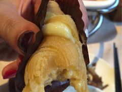 -炳胜品味(珠江新城店)