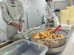 -方中山胡辣汤(通州店)