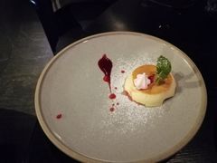 -C&R西班牙餐厅