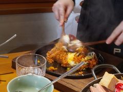 -像素研食The pixlab (皮市街店)