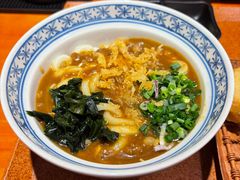 -天妇罗内顺田(罗湖店)