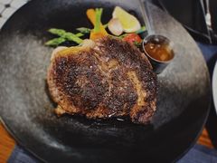 -Ponte 意大利餐厅