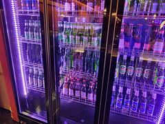 -鼎香缘海鲜自助火锅烤肉(锦辉购物广场店)