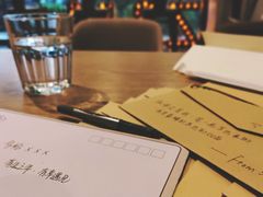-ZM COFFEE(西安路店)