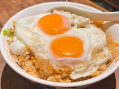 -北步园老火锅(戴家巷店)