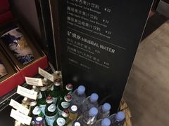 -星巴克(福州三坊七巷店)