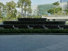 -春满园·早茶·粤菜·宴会(前海店)