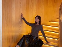 -NAYA Bar ·酒(红山店)
