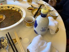 -宁波状元楼酒店(和义路店)