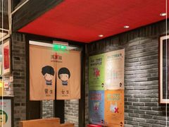 -老村长•湖北家常菜(南湖店)