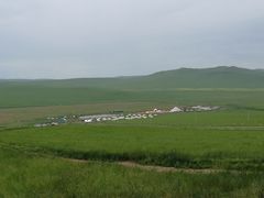 -186彩带河