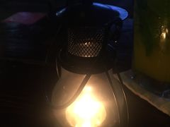 -HUNTING BAR亨霆鸡尾酒馆(越秀淘金店)