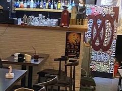 -杯莫停小酒馆