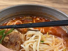 -里面·Noodlology(机电院店)