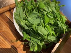 -额尔敦草原涮羊肉·烧烤(冻青树总店)