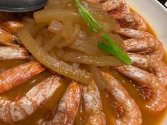 -三利音·玖弄小鲜(浦东嘉里城店)
