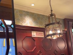 -皇饭儿·王润兴酒楼(河坊街店)