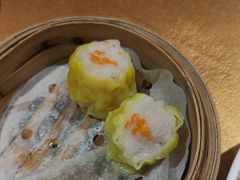 -红棉中餐厅·广州海航威斯汀酒店