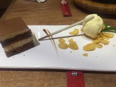 -牛爱客牛排(温岭千禧店)