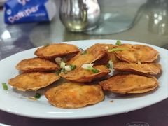 -九和鸿禧饭店