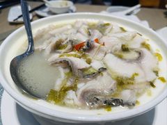 -庄氏祥记家常食府(国瑞建材家居博览中心店)