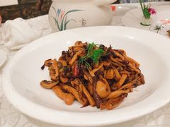 -亢龙太子酒轩(东湖店)