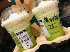 -星巴克臻选(深圳罗湖万象城店)