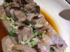 -尚一汤·粤菜海鲜(环球港店)