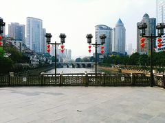 -文昌阁-老东门遗址