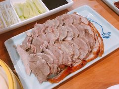 -渝湘江南(律纬路店)