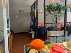 -颐千海味渔小馆(大三元街店)