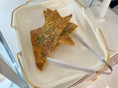 -罗莎蛋糕(钱江店)