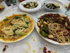 -回味南塘老王虾尾(总店)