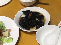 -鼎泰丰(嘉年华•海信广场VILLAGE店)