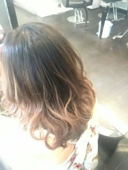 -维卡 Salon