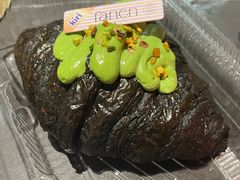 -FANEN法念·烘焙·甜点(万象城店)