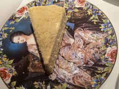 -波特曼西餐厅(南岗店)