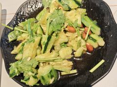 -亿牌牌东北烧烤(博物馆旗舰店)