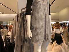 -ZARA(观前街店)