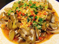 -鱼篮仔·潮汕美食(圆明新园店)