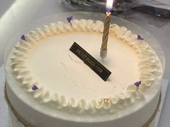 -PETIT PARIS 小巴黎(凯德1818店)