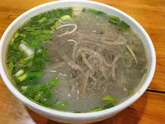 -白家高记肥肠粉(总店)