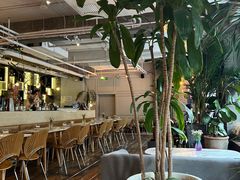 -the rug 飞毯 (朝阳公园店)