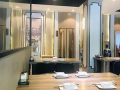 大堂-曾家厨房·新徽菜(九华山路店)